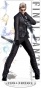   Final Fantasy FF15 Scientia