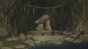     / Hisone to Maso-tan [DVD]