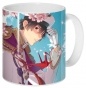 ������ Hetalia: Axis Powers 69736