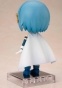 Puella Magi Madoka Magica - Cupoche Miki Sayaka