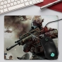     Call of Duty Black Ops 2