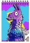 ������� � ������ A6 Fortnite Llama