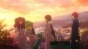 ����� ������� ��-2 / Amanchu! Advance [HD]