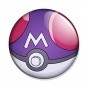 ������ Pokemon - Master Ball