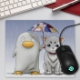    Gintama 57730