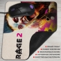       Rage 2