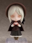 ������� Nendoroid 1992 Bloodborne - Witch (�����)