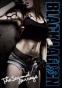 Black Lagoon The Second Barrage (  )   MPEG4