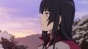 ׸���� ���� / Kuromukuro