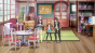 GJ-bu (���� ������ ���) HD