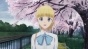  -     / Tada-kun wa Koi o Shinai [DVD]