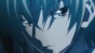 High School DxD New (  ) ( ) HD
