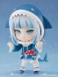 ������� Nendoroid Hololive Production Gawr Gura