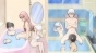 30-sai no Hoken Taiiku (     30-) HD