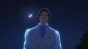 ����� ������� ���������� / Violet Evergarden [HD]