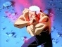 Midnight Eye Gokuu II ( II:  )