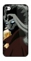   iPhone Ergo Proxy 66653