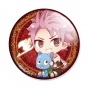  Fairy Tail - Chibi Natsu Dragneel