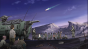 ����� ��������� / Planetes [DVD]
