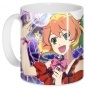 ������ Macross Delta - Ranka Lee � Freyja Wion
