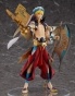 ������� Fate/Grand Order Caster/Gilgamesh 1/8 Complete Figure