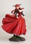 Maoyuu Maou Yuusha - Queen of Demons Maou 1/8