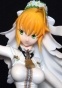 Saber Bride  FG7603