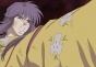 In A Distant Time OVA2 (  )