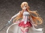  Sword Art Online Alicization War of Underworld - Asuna Knights of the Blood Ver.