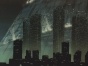 Bubblegum Crisis 2040 (  :  2040)