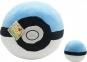  Pokemon 350781