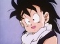 Dragon Ball Z Movie 2: The World's Strongest Man ( :  )