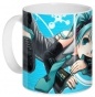 ������ Vocaloid 41330