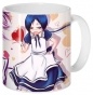 ������ Katekyo Hitman Reborn! "St. Valentine's Day" 84833