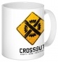 ������ Crossout Logo