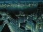 Parasite Dolls ( )