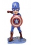    / Captain America