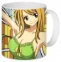 ������ Fairy Tail 41341