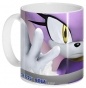 ������ Sonic the Hedgehog 337248