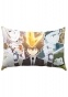  Katekyo Hitman Reborn 49384
