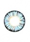      "Neo Vision Cosmo Tri-Tone" Blue 331