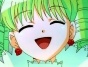 Orphen 2: Revenge ( : )