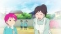  ,     ! 2 / Saiki Kusuo no Psi Nan 2 [DVD]