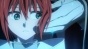     / Mahou Tsukai no Yome TV [DVD]