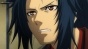 Hakuouki: Reimeiroku (�������� � ������� ������) ������ ����� HD