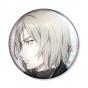   - Izuru Minezawa