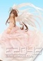 Belldandy White Wings Version FG2838