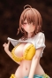 ������� Deatte Toku Suru Onnanoko Tokujo-chan Hinako Ootori illustration Nekomugi 1/6 Complete Figure
