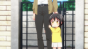 ����� �������� ����������� / Tachibana-kan to Lie Angle [HD]