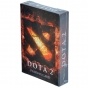 ��������� ����� Dota 2 Red